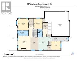 19 WINCHESTER CRESCENT - 45