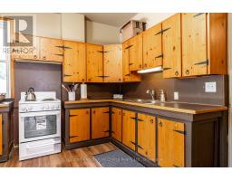 144 ROMEO STREET S - 10