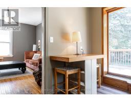 144 ROMEO STREET S - 12