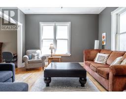 144 ROMEO STREET S - 13