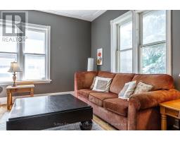 144 ROMEO STREET S - 14