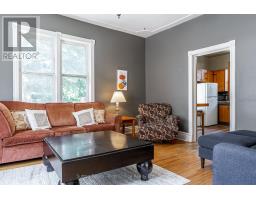 144 ROMEO STREET S - 15