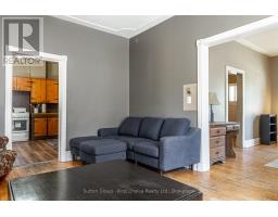 144 ROMEO STREET S - 16
