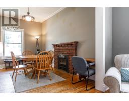 144 ROMEO STREET S - 18