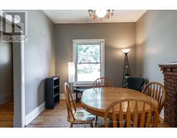 144 ROMEO STREET S - 19