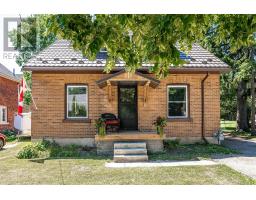 144 ROMEO STREET S - 2