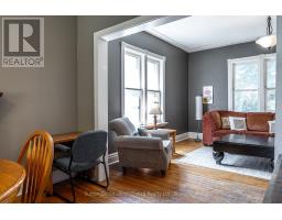144 ROMEO STREET S - 20
