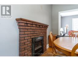 144 ROMEO STREET S - 21