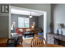 144 ROMEO STREET S - 22