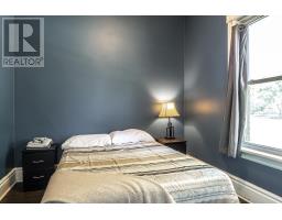 144 ROMEO STREET S - 23