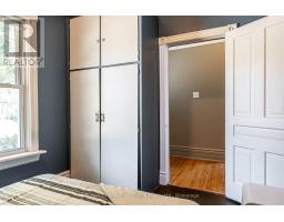 144 ROMEO STREET S - 24