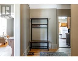 144 ROMEO STREET S - 25