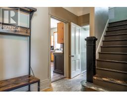 144 ROMEO STREET S - 26
