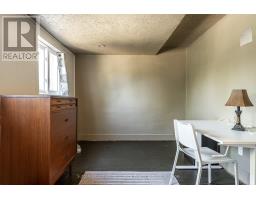 144 ROMEO STREET S - 27