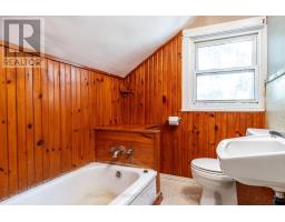 144 ROMEO STREET S - 29