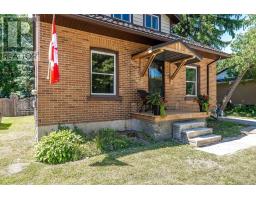 144 ROMEO STREET S - 3