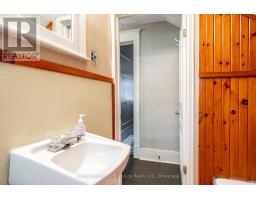 144 ROMEO STREET S - 30
