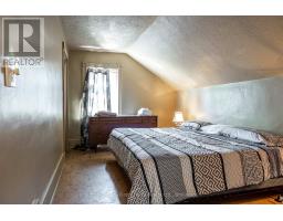 144 ROMEO STREET S - 31