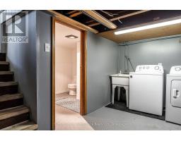 144 ROMEO STREET S - 33