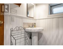 144 ROMEO STREET S - 34