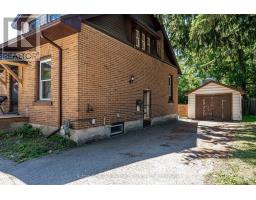 144 ROMEO STREET S - 35