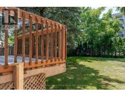 144 ROMEO STREET S - 36