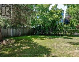 144 ROMEO STREET S - 37