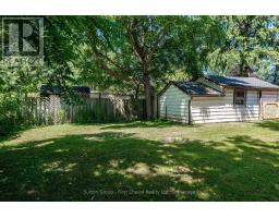 144 ROMEO STREET S - 38