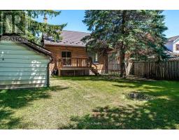 144 ROMEO STREET S - 39