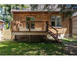 144 ROMEO STREET S - 40