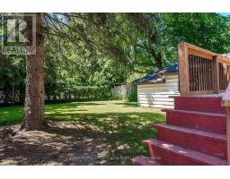 144 ROMEO STREET S - 41