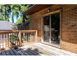 144 ROMEO STREET S - 42