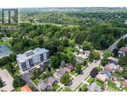 144 ROMEO STREET S - 43