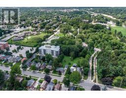 144 ROMEO STREET S - 44