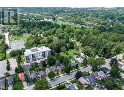 144 ROMEO STREET S - 45