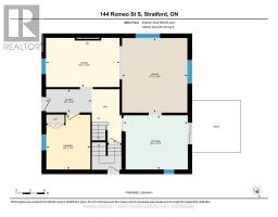144 ROMEO STREET S - 47