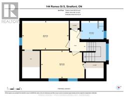 144 ROMEO STREET S - 48