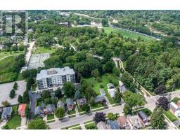 144 ROMEO STREET S - 5
