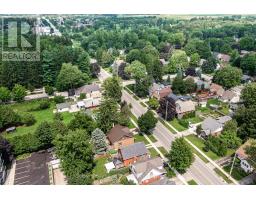 144 ROMEO STREET S - 6