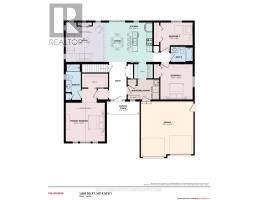 LOT 2 - 77508 BRYMIK AVENUE S - 2
