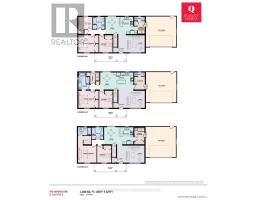 LOT 13 - 77536 BRYMIK AVENUE N - 2