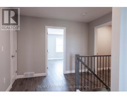 3 GLASS STREET - 16