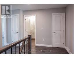 3 GLASS STREET - 17