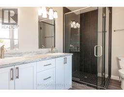 3 GLASS STREET - 22