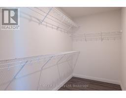 3 GLASS STREET - 23