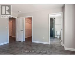 3 GLASS STREET - 25