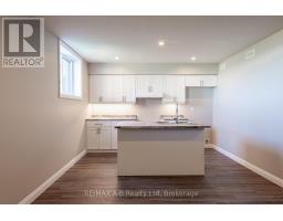 3 GLASS STREET - 29