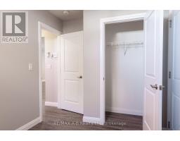 3 GLASS STREET - 31
