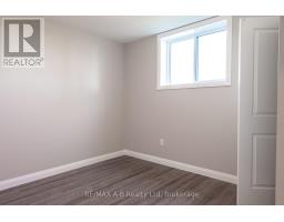 3 GLASS STREET - 33