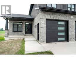 3 GLASS STREET - 4